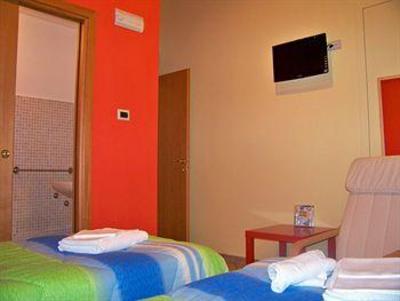 фото отеля Sweet Sleep Hotel Naples