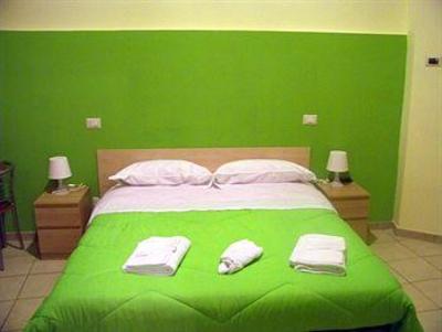 фото отеля Sweet Sleep Hotel Naples