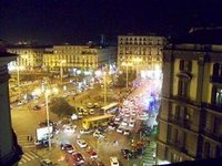 Sweet Sleep Hotel Naples
