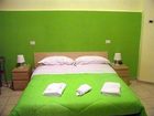 фото отеля Sweet Sleep Hotel Naples