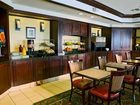 фото отеля SpringHill Suites Minneapolis West Saint Louis Park