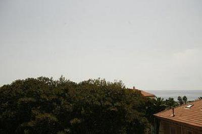 фото отеля Hotel Eletto Sanremo