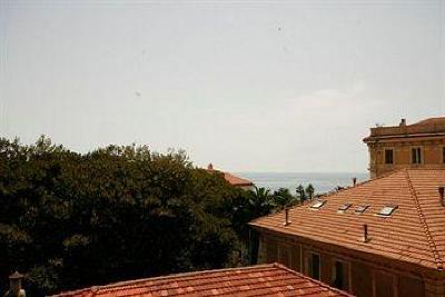 фото отеля Hotel Eletto Sanremo