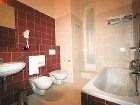 фото отеля Hotel Eletto Sanremo
