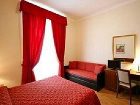 фото отеля Hotel Eletto Sanremo