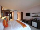 фото отеля Siam Triangle Hotel