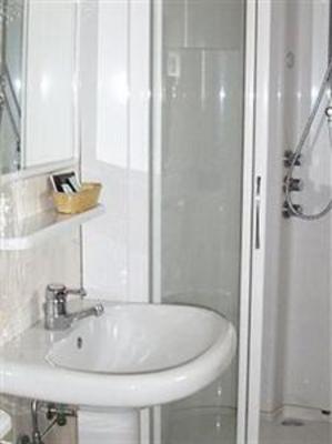 фото отеля Hotel Al Posta