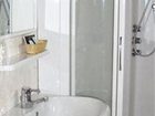 фото отеля Hotel Al Posta