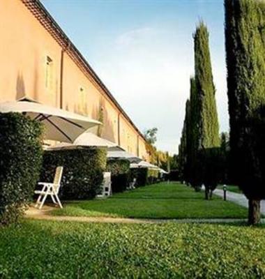 фото отеля Citea Aix La Bastide Du Roy Rene Residence Aix-en-Provence