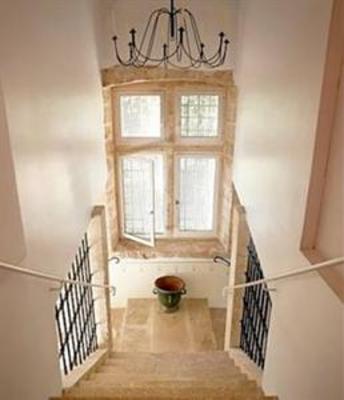 фото отеля Citea Aix La Bastide Du Roy Rene Residence Aix-en-Provence