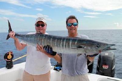 фото отеля Bimini Big Game Club - Guy Harvey Outpost