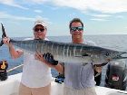 фото отеля Bimini Big Game Club - Guy Harvey Outpost