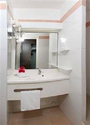 фото отеля Hotel La Pagerie