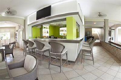 фото отеля Hotel La Pagerie