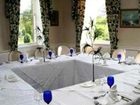 фото отеля Waterton Park Hotel Wakefield