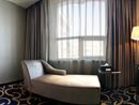 фото отеля Days Inn Business Place Yinchuan