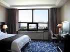 фото отеля Days Inn Business Place Yinchuan