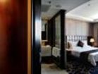 фото отеля Days Inn Business Place Yinchuan