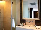 фото отеля Days Inn Business Place Yinchuan