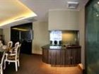 фото отеля Days Inn Business Place Yinchuan