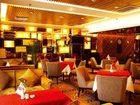 фото отеля Days Inn Business Place Yinchuan