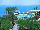 фото отеля Reef Oasis Beach Resort