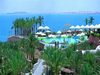 Отзывы об отеле Reef Oasis Beach Resort