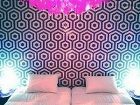 фото отеля BiniBag Guest House