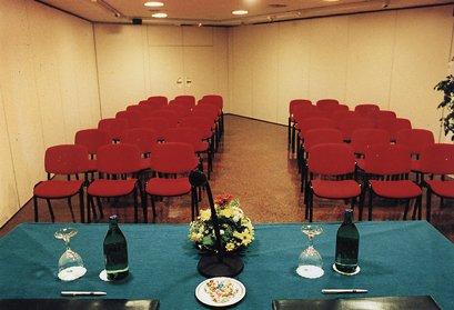 фото отеля Roca Esmeralda Hotel
