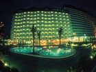 фото отеля Roca Esmeralda Hotel