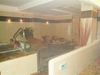 фото отеля Roca Esmeralda Hotel