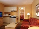 фото отеля Accent Inn Kelowna