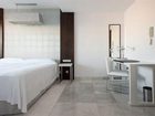 фото отеля NH Algeciras Suites