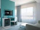 фото отеля NH Algeciras Suites