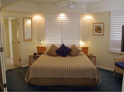 фото отеля Seahaven Resort