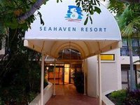 Seahaven Resort