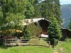 фото отеля Klammers Kaernten Hotel Bad Hofgastein