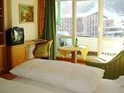 фото отеля Klammers Kaernten Hotel Bad Hofgastein