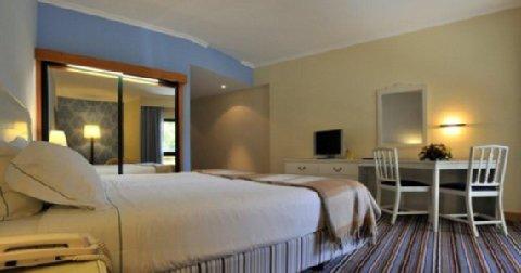 фото отеля Pestana Palms Ocean Aparthotel