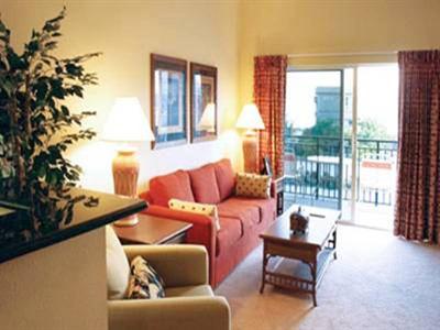 фото отеля Madeira Bay Resort