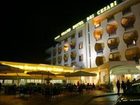 фото отеля Grand Hotel Dei Cesari