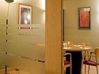 Hotel Zenit Calahorra