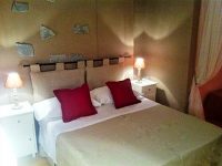 Locanda Gallo