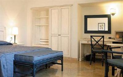 фото отеля Relais Antiche Saline Hotel Paceco
