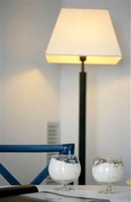 фото отеля Relais Antiche Saline Hotel Paceco
