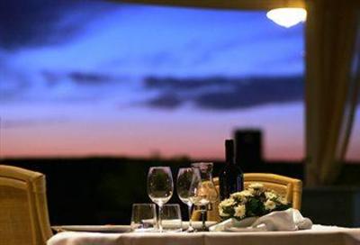 фото отеля Relais Antiche Saline Hotel Paceco