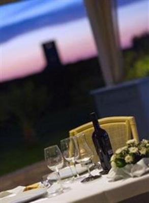 фото отеля Relais Antiche Saline Hotel Paceco