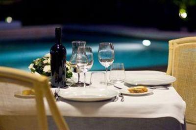 фото отеля Relais Antiche Saline Hotel Paceco