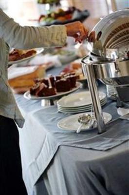 фото отеля Relais Antiche Saline Hotel Paceco