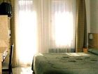 фото отеля Aurora Hotel Venice